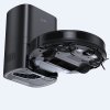 61W6iNMG1DL. SL1500