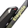 Eleglide elektrické kolo M1 plus