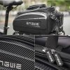 ENGWE Vodotěsná jízdní taška 35l