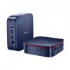 BLACKVIEW MINI PC 03