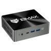 BMAX B8 Pro Mini PC  i7-1255U 24G+1TB NVMe SSD