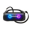 Tronsmart Bang SE Wireless Bluetooth Speaker 40W