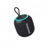 reproduktor tronsmart t7 mini 15w bluetooth 5 3 2500mah 632640 2048x