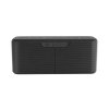 Wireless Bluetooth Speaker Tronsmart Element Mega Pro 60W