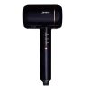 JIMMY Hair Dryer F6 purple