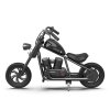 ElectricMotorcycleforKids HYPERGOGOCruiser12 7