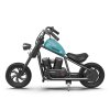ElectricMotorcycleforKids HYPERGOGOCruiser12 8