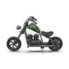 ElectricMotorcycleforKids HYPERGOGOCruiser12 9