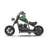 ElectricMotorcycleforKids HYPERGOGOCruiser12 9