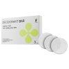 5604 5 furbulous deodorant bar