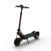 Kukirin elektrická kolobežka G2 master 2000W