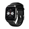 VALDUS Smart hodinky NFC - LX306