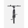 ENGWE elektrické kolo P275 Pro