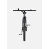 ENGWE elektrické kolo P275 Pro