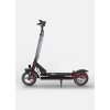 ENGWE elektrická koloběžka Y600