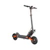 s series s5 black 2 scooter joyo