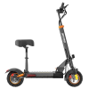 IENYRID elektrická koloběžka M4 PRO S+ MAX
