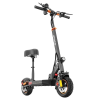 IENYRID elektrická koloběžka M4 PRO S+ MAX