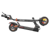 IENYRID elektrická koloběžka M4 PRO S+ MAX