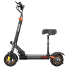 IENYRID elektrická koloběžka M4 PRO S+ MAX