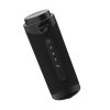 tronsmart t7 portable outdoor sp