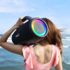Tronsmart bluetooth reproduktor Bang Max
