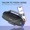 Tronsmart bluetooth reproduktor Bang Max