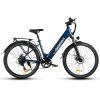 SAMEBIKE elektrické kolo RS-A01-Pro