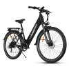 SAMEBIKE elektrické kolo RS-A01-Pro