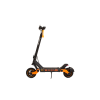KuKirin elektrická kolobežka G3 model 2024