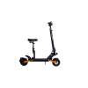 KuKirin elektrická koloběžka G2 PRO model 2025