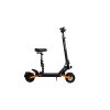 KuKirin elektrická koloběžka G2 PRO model 2025