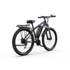 DUOTTS elektrické kolo C29 Pro - dual battery