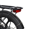 ENGWE elektrický bicykel P1