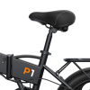ENGWE elektrický bicykel P1