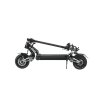 Hiley Elektrická koloběžka Tiger10 V3 - TWINPOWER