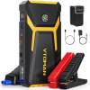 VTOMAN V8 PRO Jump Starter