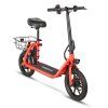 Samebike elektrická koloběžka SM-C02