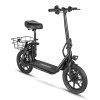 Samebike elektrická koloběžka SM-C02