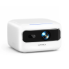 ULTIMEA projektor Apollo P10
