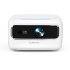 ULTIMEA projektor Apollo P10