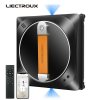 Liectroux robotický čistič oken YW910 Black
