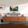 Soundbar Ultimea Poseidon D50