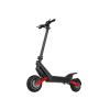 KIXIN elektrická kolobežka X10