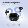 Tronsmart bezdrátová sluchátka TWS Sounfii R4