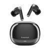 Tronsmart bezdrátová sluchátka TWS Sounfii R4