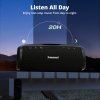 Tronsmart Bluetooth reproduktor Mirtune S100