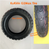Náhradně Díly na Kugoo Kirin G2 MAX