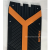 Náhradně Díly na Kugoo Kirin G2 MAX