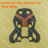 Náhradně Díly na Kugoo Kirin G2 MAX